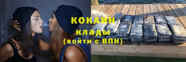 дурь Надым