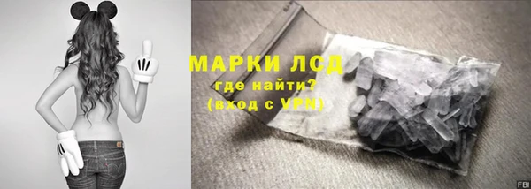 дживик Наволоки