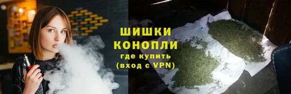 дурь Надым