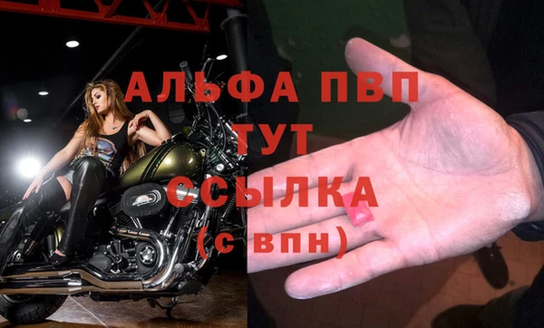 дурь Надым