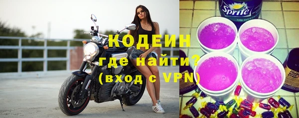 дурь Надым