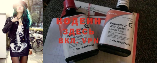дурь Надым