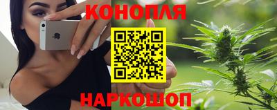 трава Гусиноозёрск